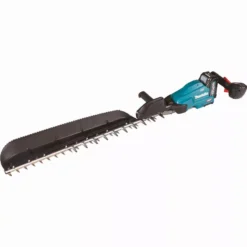 Taille-haie 40Vmax 75 Cm MAKITA 1 Batt.BL4040 + Chargeur - UH014GM101