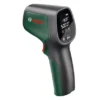 Détecteur Thermique Universal Temp BOSCH - 0603683100 -Maxouti Magasin universaltemp 47933 hires png rgb oneux 354322 w 750 h 421