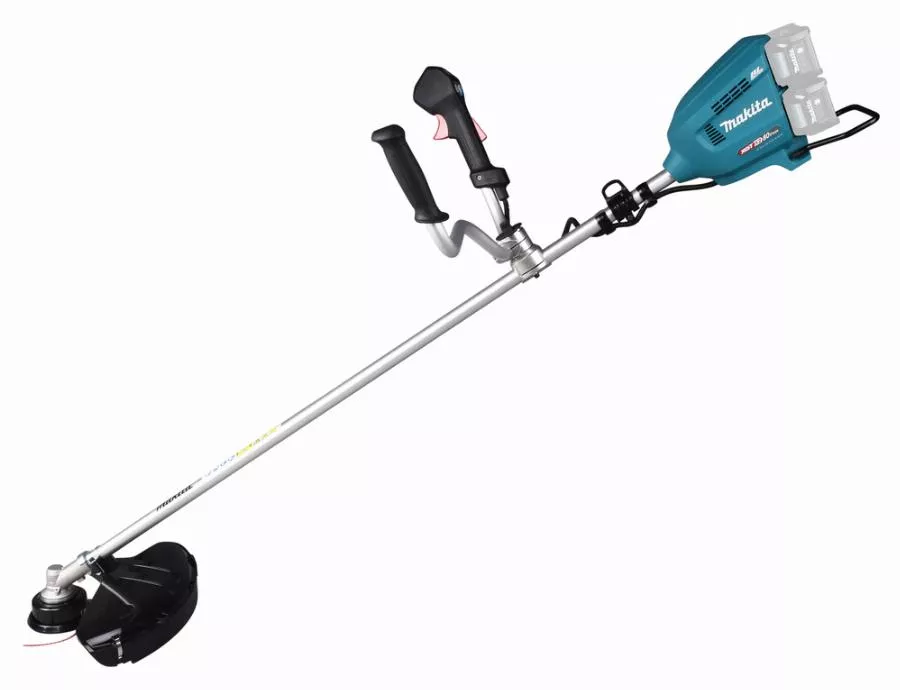 Débroussailleuse MAK 480 Mm 40V Max X 2 MAKITA Sans Batterie - UR012GZ02 5 Débroussailleuse MAK 480 Mm 40V Max X 2 MAKITA Sans Batterie - UR012GZ02 – Image 3