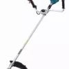 Débroussailleuse MAK 480 Mm 40V Max X 2 MAKITA Sans Batterie - UR012GZ02 -Maxouti Magasin ur012gz02 3