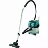 Aspirateur L 40V Max 15L Bluetooth MAKITA Sans Batterie - VC004GLZ01 2 Aspirateur L 40V Max 15L Bluetooth MAKITA Sans Batterie - VC004GLZ01 -Maxouti Magasin vc004glz01