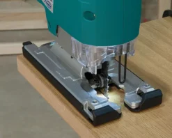 Scie Sauteuse Sans Fil SCB324 VIRUTEX - Sans Batterie Ni Chargeur - 3400400 7 Scie Sauteuse Sans Fil SCB324 VIRUTEX - Sans Batterie Ni Chargeur - 3400400 -Maxouti Magasin vir00001 2