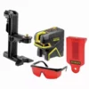 Stanley Niveau Laser Croix + 2 points - Scpr2 - FATMAX - FMHT1-77414 -Maxouti Magasin wi5756322 500 jpg square 1000x1000 1