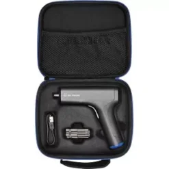 Visseuse Sans Fil 4V WIHA - 44622 7 Visseuse Sans Fil 4V WIHA - 44622 -Maxouti Magasin wihazh dht0002 02