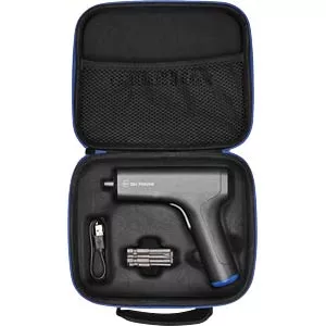 Visseuse Sans Fil 4V WIHA - 44622 5 Visseuse Sans Fil 4V WIHA - 44622 – Image 3