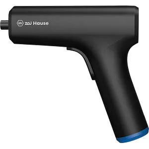 Visseuse Sans Fil 4V WIHA - 44622 3 Visseuse Sans Fil 4V WIHA - 44622