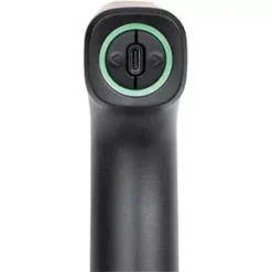 Visseuse Sans Fil 4V WIHA - 44622 6 Visseuse Sans Fil 4V WIHA - 44622 -Maxouti Magasin wihazh dht0002 04