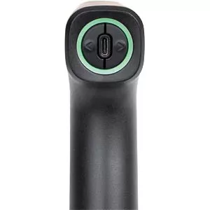 Visseuse Sans Fil 4V WIHA - 44622 4 Visseuse Sans Fil 4V WIHA - 44622 – Image 2