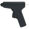 Pistolet à Colle 4V Sans Fil WIHA - 44623 2 Pistolet à Colle 4V Sans Fil WIHA - 44623 -Maxouti Magasin wihazh dht0003 01