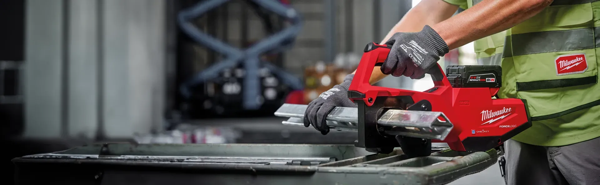 Maxouti Magasin -Maxouti Magasin