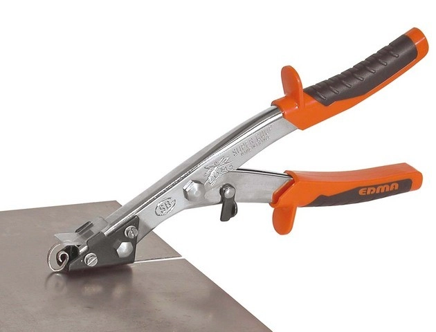 Maxouti Magasin -Maxouti Magasin OOB20006 2