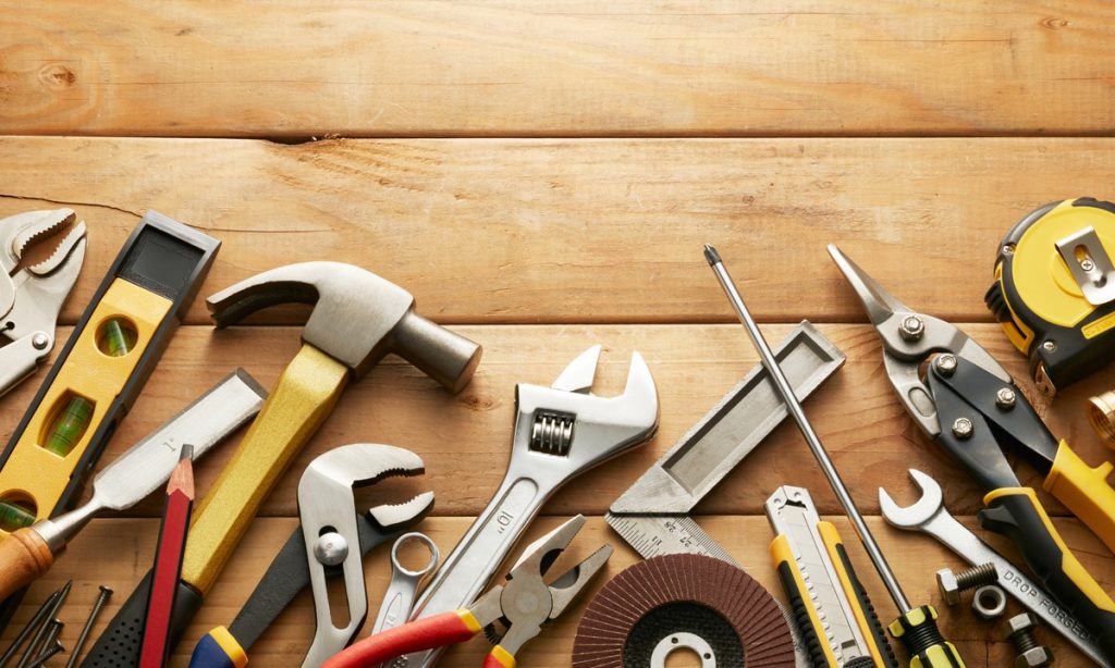 Maxouti Magasin -Maxouti Magasin electrical tools 1 aspect ratio 1472 816 1